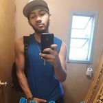 Caleb Clausen - @caleb.clausen.13 - Instagram
