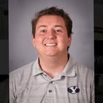 Caleb Clausen - @_calebclausen - Instagram