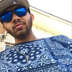💸💵Caleb Clausen💵💸 - @caleb_719 - Instagram