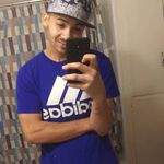 Caleb Clausen - @colorado_king13 - Instagram