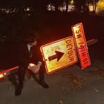 Caleb Clausen - @caleb_clausen314 - Instagram