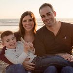Caleb T Clausen - @clausen.caleb - Instagram
