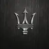 calebclausen - @caleb.clausen - TikTok