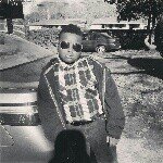 Caleb - @calebclaxtontlcfan - Instagram