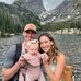 Caleb Claxton - Facebook