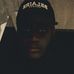 Caleb Claxton - Facebook