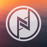 Caleb Claxton - @nexusfx - Instagram