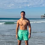 Caleb Claxton - @caleb_claxton - Instagram