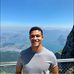 Caleb Claxton - Facebook