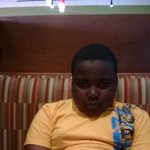 calebclaxton - @calebbabybabylovertlcfan - Instagram