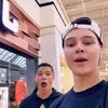 calebclaxton - @caleeb111 - TikTok