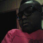 @calebclaxtontlc_takeover_fan - Instagram