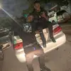Kaleb Claxton - @kalebclaxton - TikTok