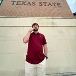 Caleb Clay - @calebclay09 - Instagram
