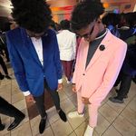 Caleb - @calebclay_ - Instagram