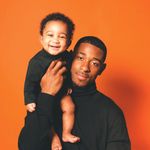 Caleb Clay - @caleb.mf.clay - Instagram