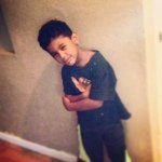 Caleb Clay - @caleb_yeet - Instagram