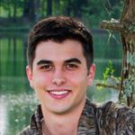 Caleb Clay - @caleb_clay3 - Instagram