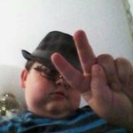 Caleb Clay - @caleb.clay - Instagram