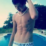 Caleb Clay - @caleb_clay - Instagram