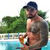 Caleb Clay - Facebook