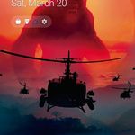 CALEB CLAY - @xzccas - Instagram