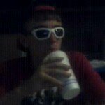 Caleb Clay - @claycaleb - Instagram