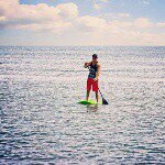 Caleb Clay - @sailorgang_clay - Instagram
