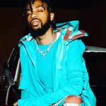 caleb clay - @cameronharvey241z - Instagram