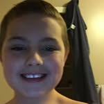 Caleb Clay - @xxcalebclay - Instagram