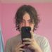 Caleb Clay - Facebook