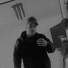 Caleb Clay - @caleb.clay7 - TikTok