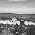 Caleb Clay - @calebclay_19 - Instagram