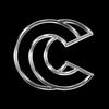 Caleb Clay - @crazycalebclay - TikTok