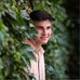 Caleb Clay - Facebook