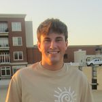 Caleb Clay - @calebdclay - Instagram