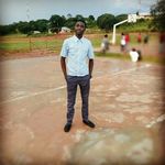 Caleb Clay - @caleb.clay.187 - Instagram