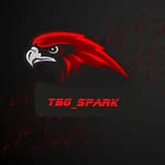 caleb clay - @tbg_spark - Instagram