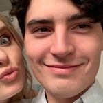 Caleb Clay - @caleooooooo - Instagram