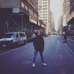 caleb claypool - @caleb__claypool - Instagram