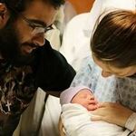 Caleb Clayton - @caleb.clayton.75 - Instagram