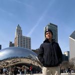 Caleb Clayton - @caleb.clayton - Instagram