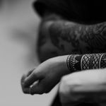 Caleb Clayton - @calebjclaytron - Instagram