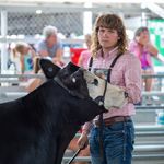 Caleb Claywell - @caleb.claywell - Instagram