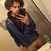 Kaleb Clay - Facebook