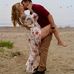 Caleb Claypool - Facebook
