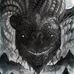 Caleb Claypool - Facebook