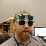 Caleb Claypool - @trust_break - Instagram