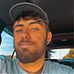 Caleb Claypool - Facebook