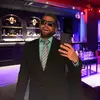 Caleb Claypool - @calebclaypool1 - TikTok
